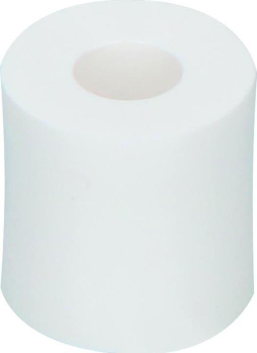 Actual product image Werkstarck spacers