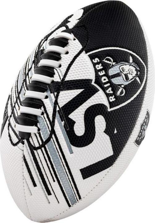 Immagine prodotto Franklin Calcio NFL Air Tech