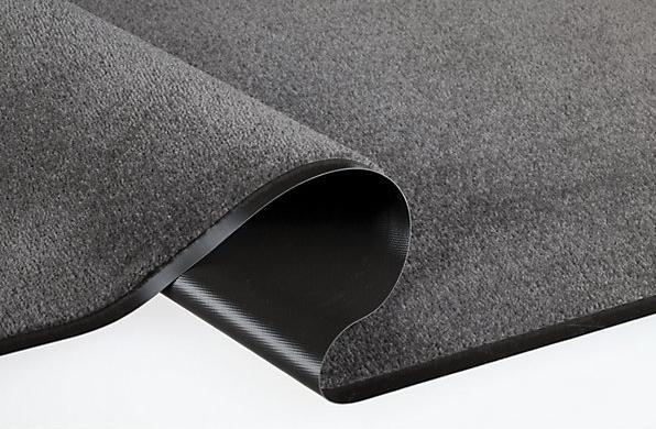 Produktbild Miltex Schmutzfangmatte EAZYCARE BASIC (150 x 90 cm)