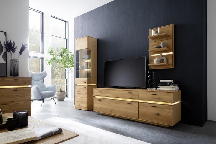 Actual product image Robas Lund Como