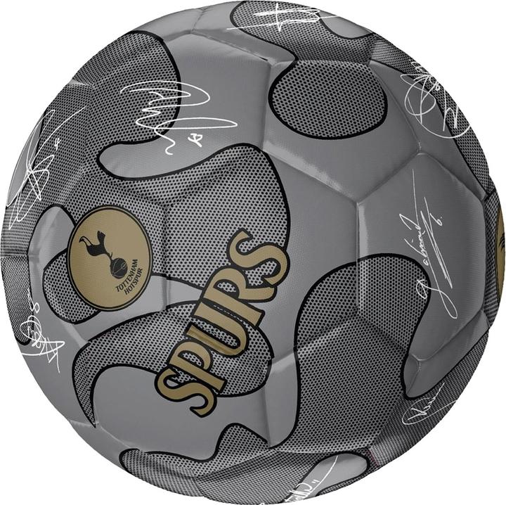 Immagine prodotto Tottenham Hotspur FC Pallone (5)