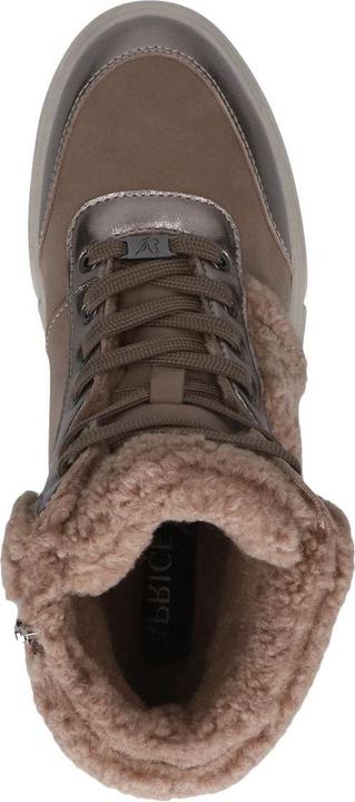 Image du produit Caprice Bottines (36)