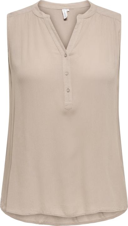 Actual product image Only CARJETTE Top Top (54)