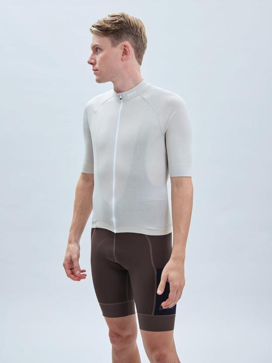 Produktbild Poc Muse Jersey (XL)