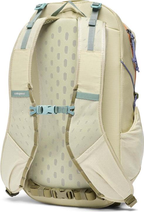 Actual product image Cotopaxi Elqui Backpack (24 l)