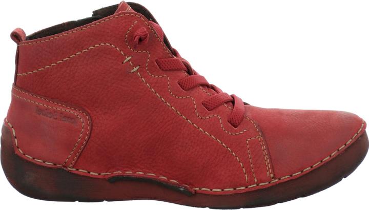 Rosso
