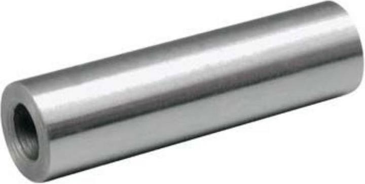 Image du produit O.S. Engines Axe de piston 21ex,rx,rz,vz,vz-2