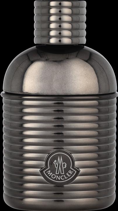 Image du produit Moncler Sunrise Eau de Parfum (Eau de parfum, 100 ml)