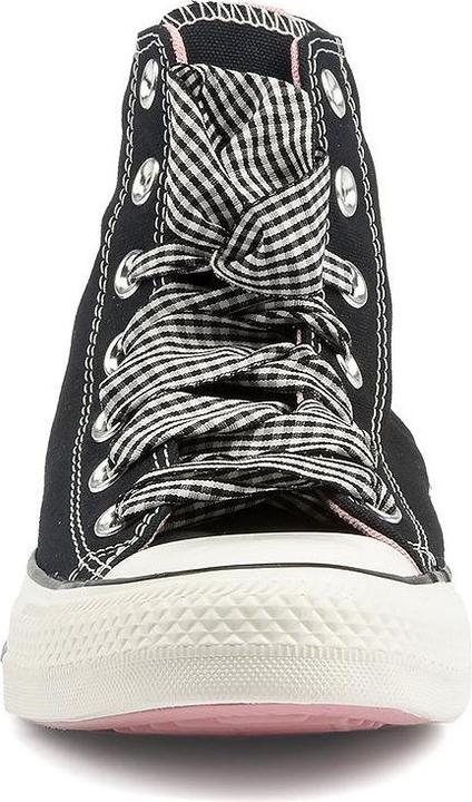 Immagine prodotto Converse Chuck Taylor All Star (37)