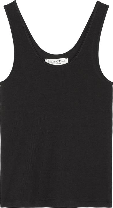 Produktbild Marc O'Polo Tanktop Iconic Rib (L)