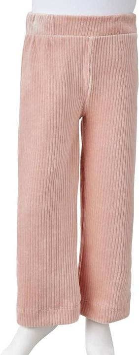 Actual product image VidaXL Litzy (128)