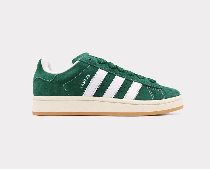 Produktbild adidas Campus 00s (41 1/3)