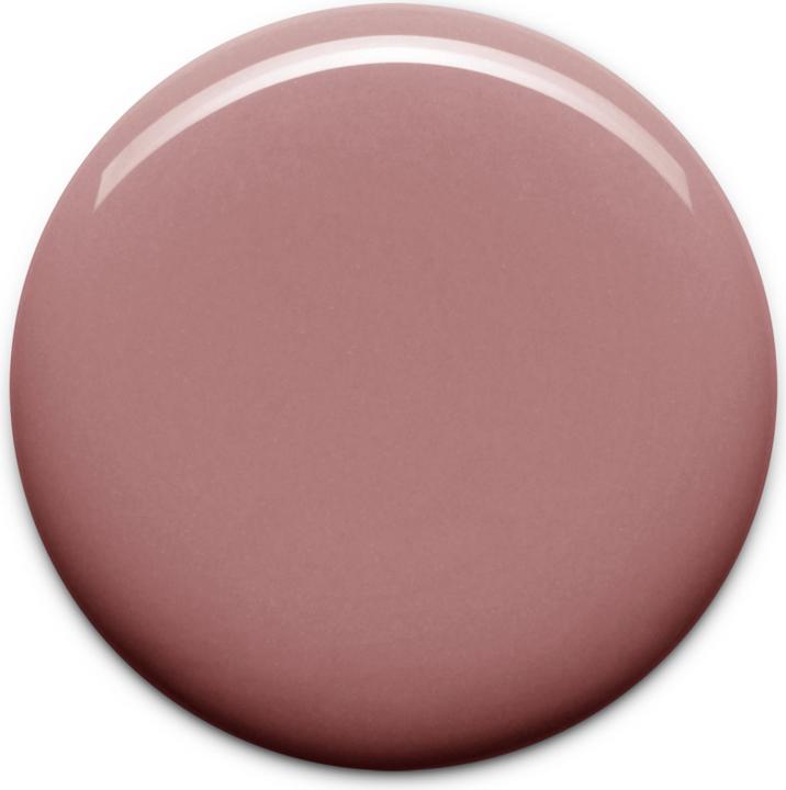Produktbild essence gel nail colour (08 THE FINAL rose, Farblack)