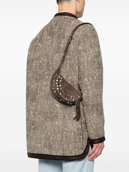 Produktbild Valentino Garavani Bags.. Brown