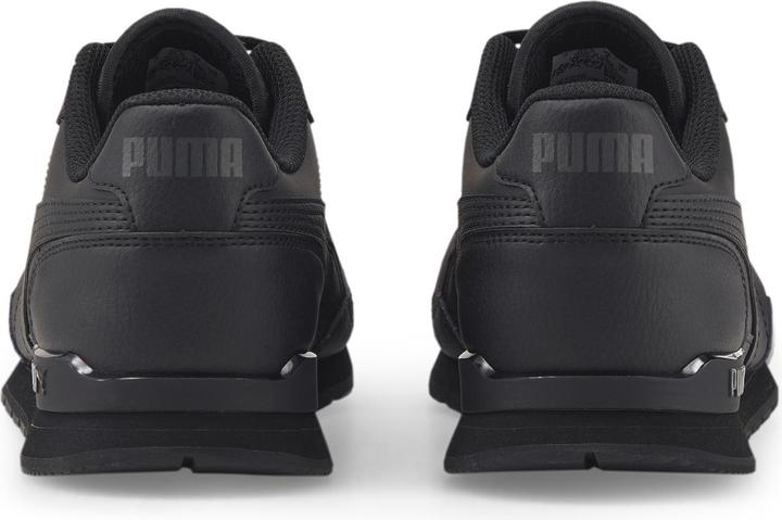 Produktbild Puma ST Runner v3 L Jr (37)