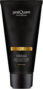 Immagine prodotto Postquam crema scollatura lifting intensiva oro di lusso | (150 ml, Crema 24h)