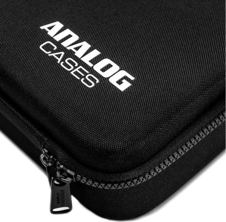 Image du produit Analog PULSE Case Pour Akai MPC One