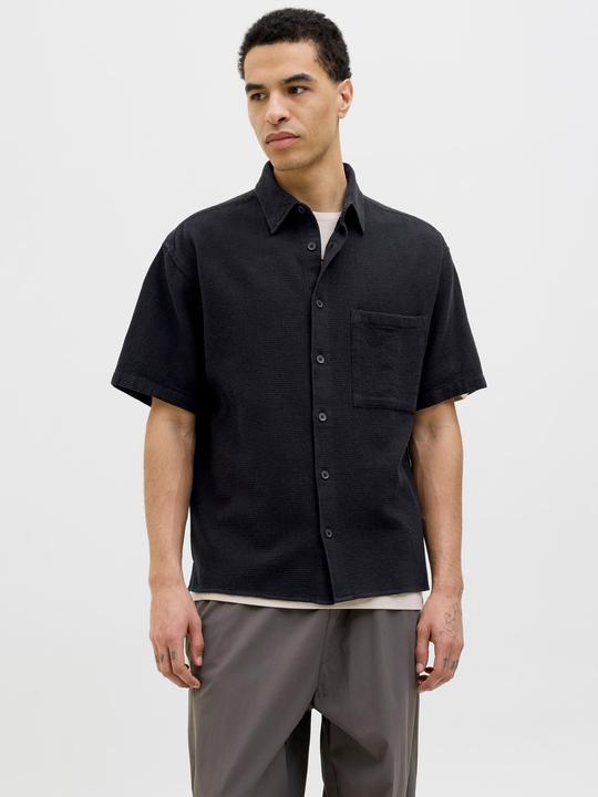 Image du produit Jack & Jones Relaxed Fit Hemd Hemd (M)