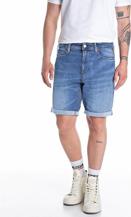 Image du produit Replay Jeansshorts RBJ.981 (28)