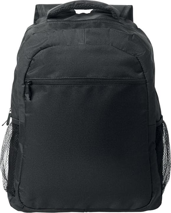 Immagine prodotto MidOcean Puter / Topper Semplice RPET Zaino Porta PC