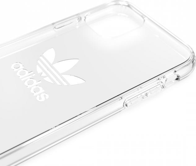 Image du produit adidas Grand logo de protection (Apple iPhone 11)