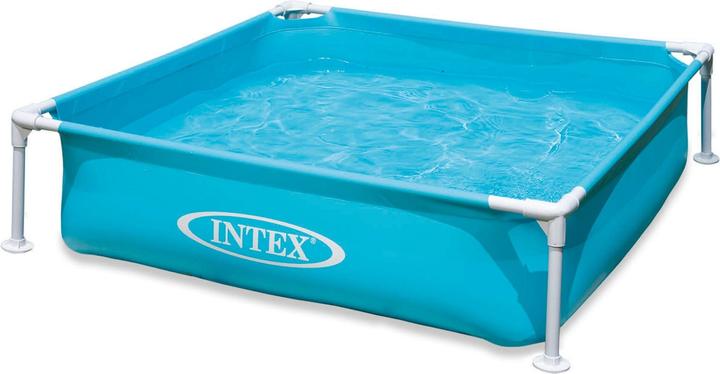Intex Mini Frame