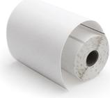 Produktbild Zebra Z-Perform 1000D 60 Receipt