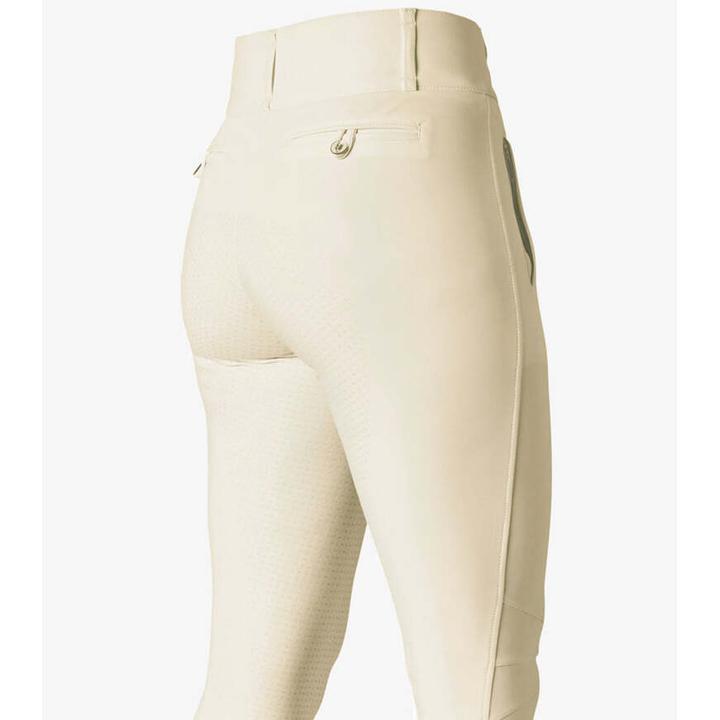 Produktbild Premier Equine Aradina (40)