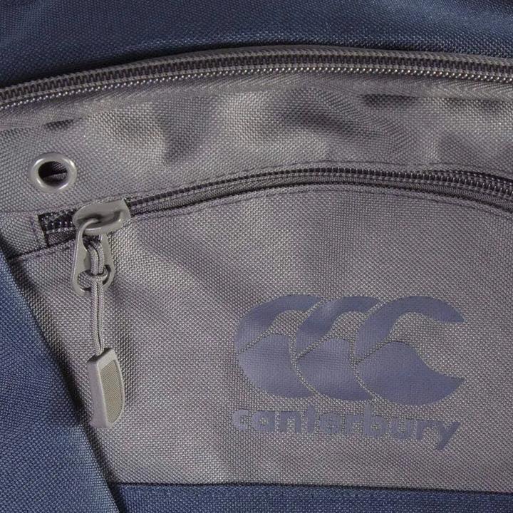Image du produit Canterbury Sac à dos Classics