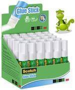 Immagine prodotto Scotch Colla stick standard