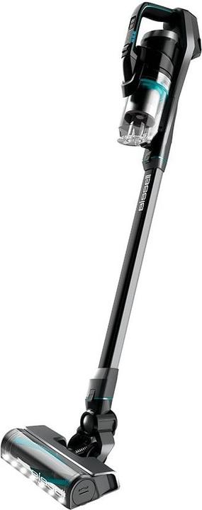 Bissell Icona Animale domestico