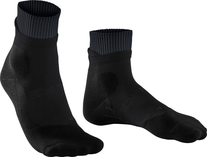 Produktbild Falke RU Trail (39 - 41)