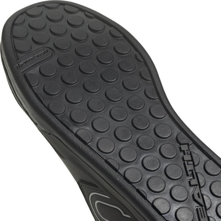 Immagine prodotto Five Ten Freerider Pro 2024 (42 2/3)