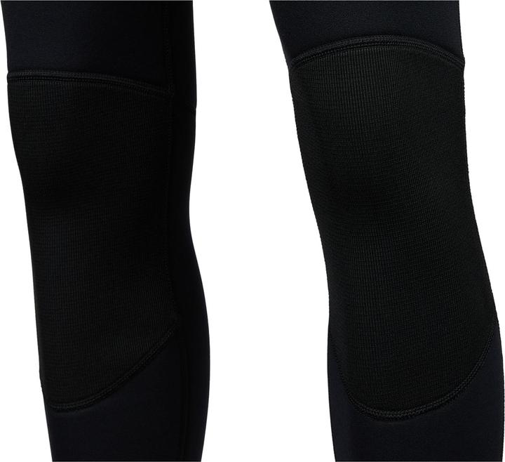 Produktbild Heber Peak SeapineHe. Wet Suit 3mm (3 mm, L)