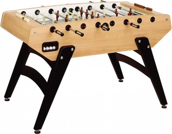 Produktbild Garlando Kicker G5000