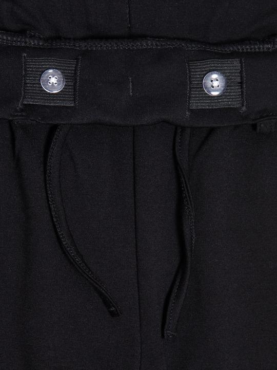 Produktbild Name it Hose (152)