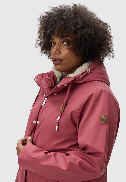 Produktbild Ragwear Marge (XXL)