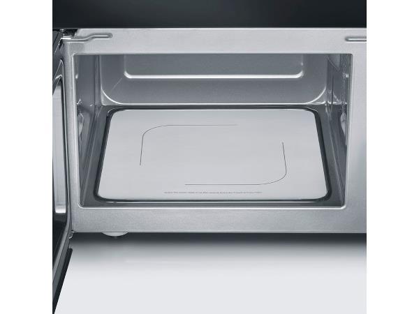 Produktbild Severin MW7761 (20 l)