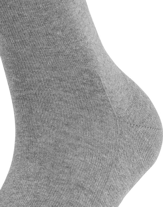 Immagine prodotto Falke Family SO (Confezione singola, 39 - 42)