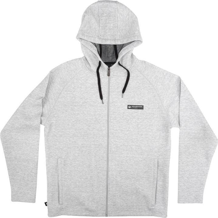 Produktbild Red Dragon Zip Bend (XL)