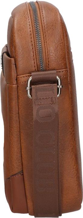 Produktbild Northampton Polo Club shoulder bag