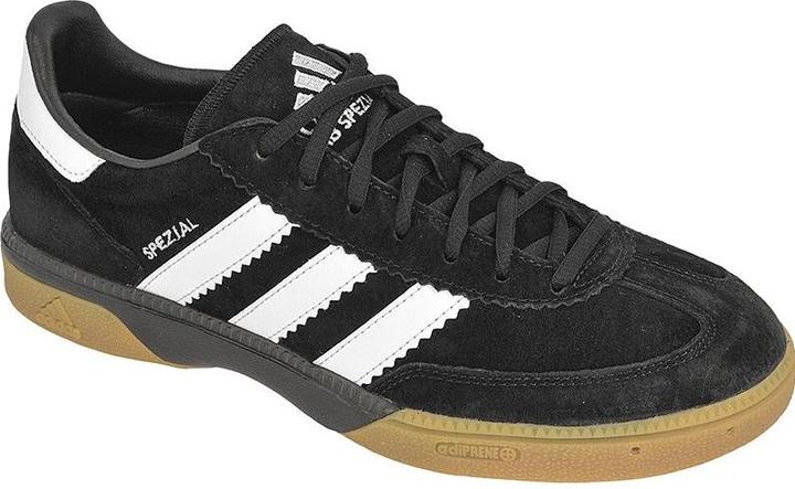 Produktbild adidas HB Spezial Herren Hallenschuh (45.5)