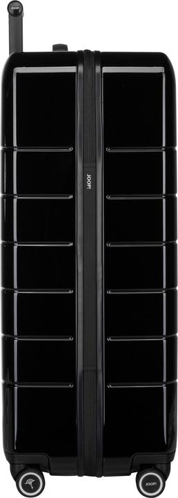 Produktbild Joop! Koffer & Trolley Volare 1.0 C75 LVZ 4W (95 l, L (90 - 115l))