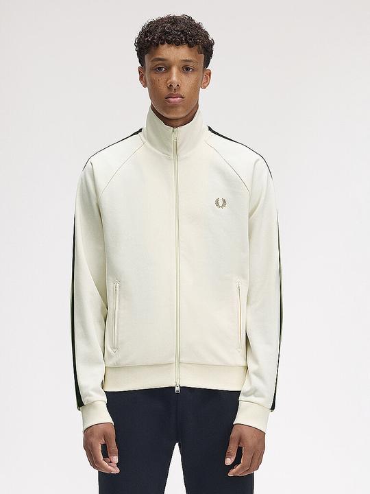 Image du produit Fred Perry Sweatjacke (XL)