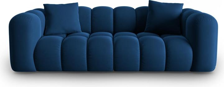 Blu Reale