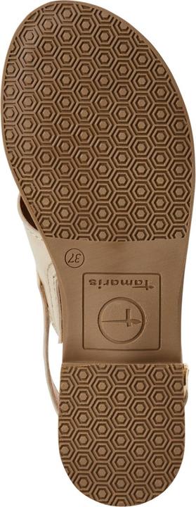 Actual product image Tamaris Sandal (41)
