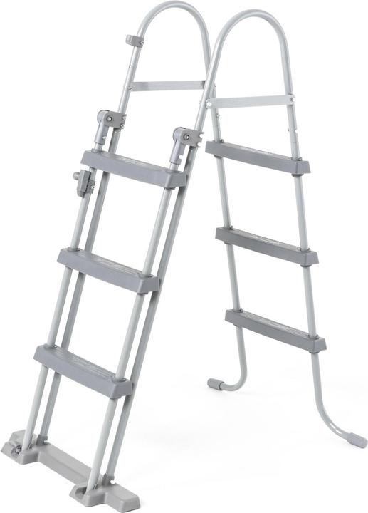 Actual product image Bestway Steel Pro Max Set (Ø 457 x 107 cm)