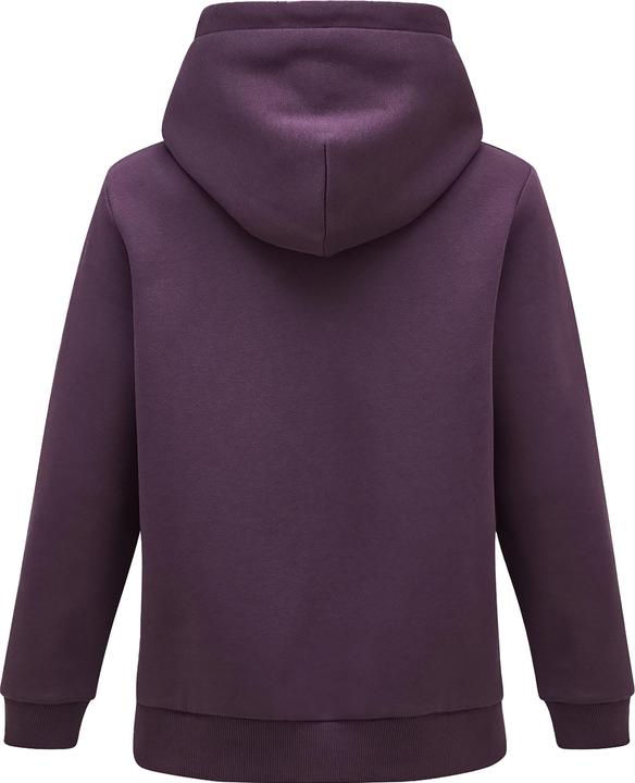 Immagine prodotto Peak Performance Cappuccio originale con logo piccolo (M)