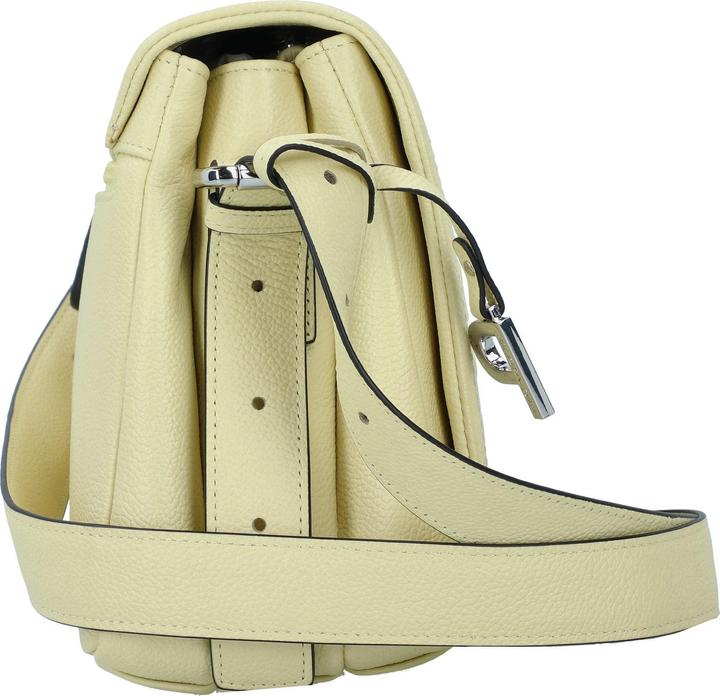 Produktbild Picard Zoom Umhängetasche Leder 23 cm