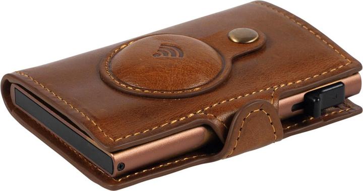 Produktbild Tony Perotti STANDARD Apple AirTag
